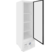 Freezer Vertical Tripla Ação e Porta de Chapa 284lt Vcet284-2c000 - comprar online