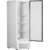 Freezer Vertical Tripla Ação e Porta de Chapa 569lt Vcet569-2c000 - comprar online