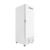 Freezer Vertical Tripla Ação Porta Chapa Branca 560L Evz21 1023026