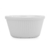 RAMEQUIN 90ML FINGER FOOD MELAMINA GX5359 - comprar online