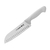 FACA SANTOKU 7" PROFISSIONAL TRAMONTINA 24646/087