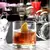 COPO WHISKY BAR NADIR 1800 - comprar online