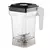 BLENDER 1,8L MARCHESONI BL4201/202 na internet