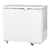 FREEZER 311L DUPLA AÇÃO FRICON HCED311