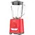 LIQUIDIFICADOR 1,7L POWER VM OSTER - comprar online