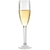 Taça Champagne Cristal 160ml 6003800 - comprar online