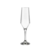 Taça Champagne Buffet 186ml J708