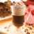 Taça Nevada Irish Coffee 240ml 0200 - comprar online