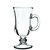 Taça Nevada Irish Coffee 240ml com 12 0200