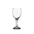 Taça Vinho Tinto Windsor 250ml 7128