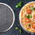 Tela para pizza 30cm 1703 - comprar online