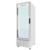 Freezer Vertical Vidro Branca 560L 1023404 EVZ21 na internet