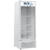 Expositor Vertical Vidro Branco 402l Vcfm402-2v000 - comprar online