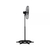 Ventilador Oscilante Coluna 60cm Premium 220v 057 - comprar online