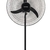 Ventilador Oscilante Coluna 60cm Premium 220v 057 na internet
