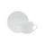 Xicara Chá com Pires Artico 200ml 264020243