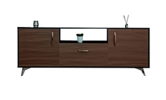 Credenza Trendy Plus en internet