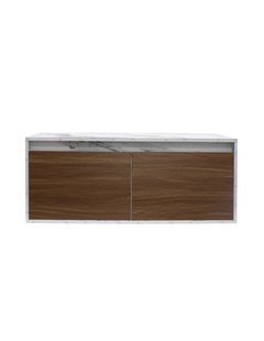 Gabinete Para Baño Luxury Smooth SIN Ovalin Y Monomando - tienda en línea