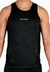 Regata Dry Fit Sport Black