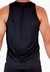 Regata Dry Fit Sport Black na internet