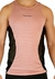 Regata Dry Fit Sport Rosa Seco