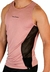 Regata Dry Fit Sport Rosa Seco - comprar online