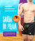 Banner de Sungas e saídas de praia | Onda Summer - Moda Praia Masculina