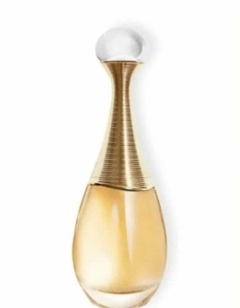 Imagem do Perfume Artesanal 100 ml - Feminino