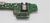 Placa Conector De Carga A10s M15 Original