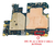 Conector Fpc Placa Mae Carga Asus Ze620kl (38 Pinos) - comprar online