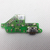 Placa Conector Carga Moto One Vision Xt1970 Original - loja online