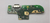 Placa Conector De Carga Moto G9 Power Xt2091 Original - loja online