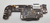 Placa Conector De Carga Poco X3 Gt Original - loja online