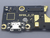 Placa Conector Carga Asus Zc600kl Original - loja online