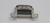 5 Conector Carga S21 - comprar online