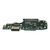 Placa Conector Carga Xiaomi Poco X4 Pro 5g Original na internet