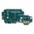 Placa Conector Carga Galaxy S22 Ultra S908E / S908U / S908D