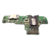 Placa Conector De Carga A20s M14 Original - loja online