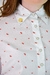 Camisa Magali - comprar online