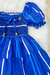 Vestido Infantil Toque de Frescor - loja online