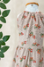 Vestido Infantil Suspiros de Felicidade - loja online