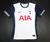 Camisa Tottenham 24/25 Home - Branca na internet