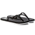 Chinelo Adidas EEZAY Flip Flop - comprar online