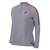 Camiseta de Treino Nike Corinthians Dri-Fit Feminina