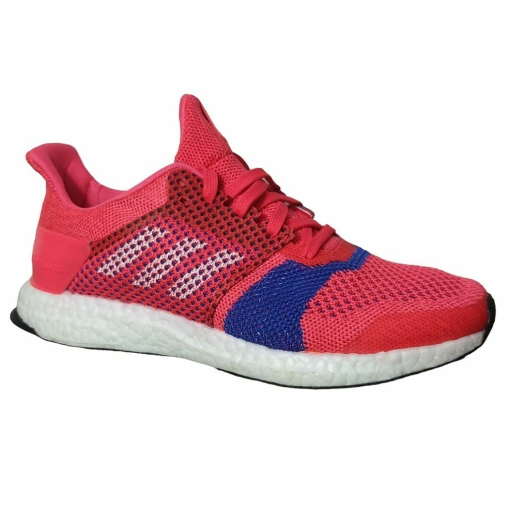 Adidas super on sale boost st