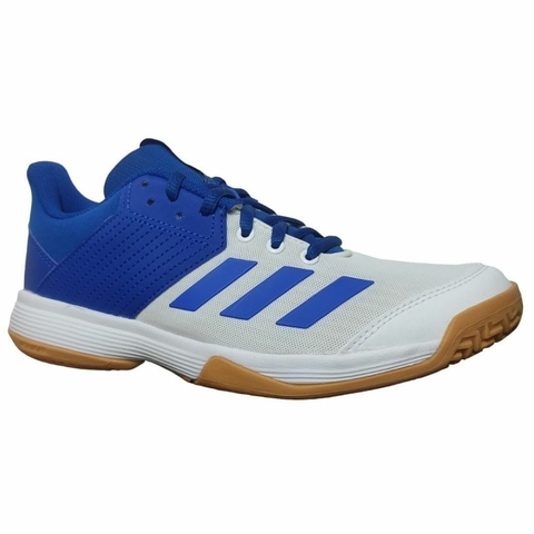 Adidas ligra 6 new arrivals