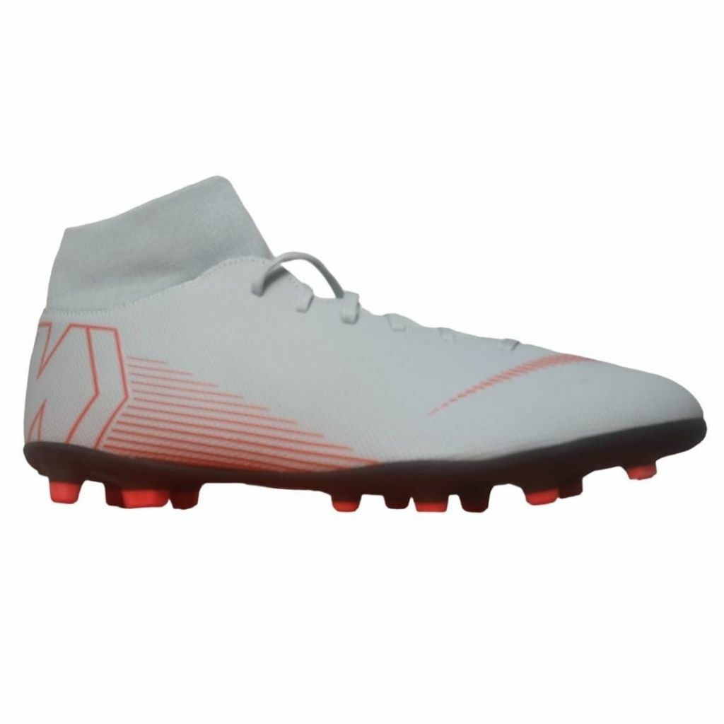 Nike mercurial superfly store vi mg