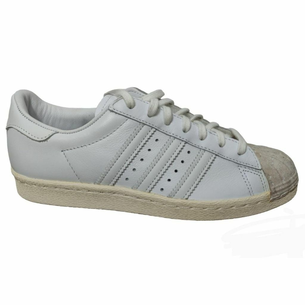 Adidas originals superstar 80s new arrivals