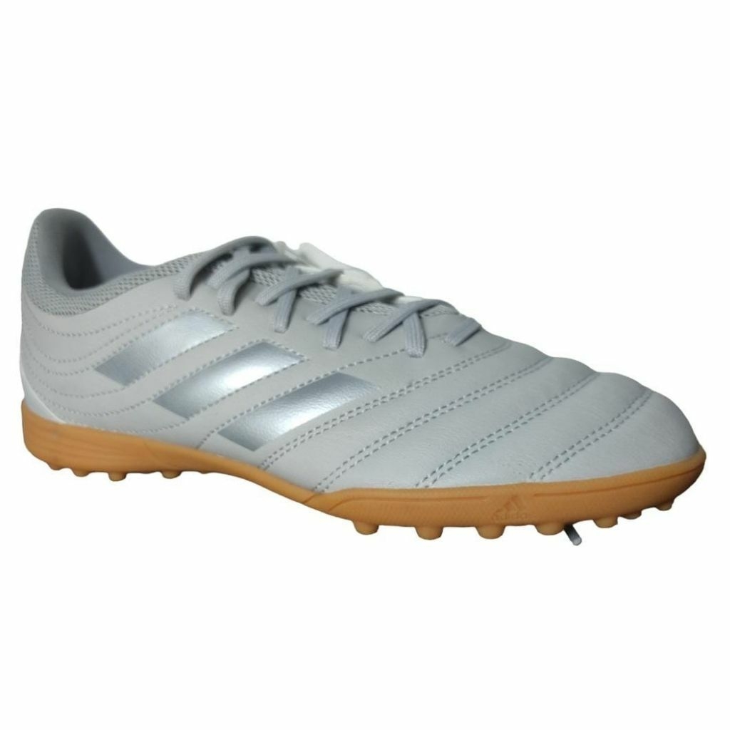 Chuteira Adidas Copa