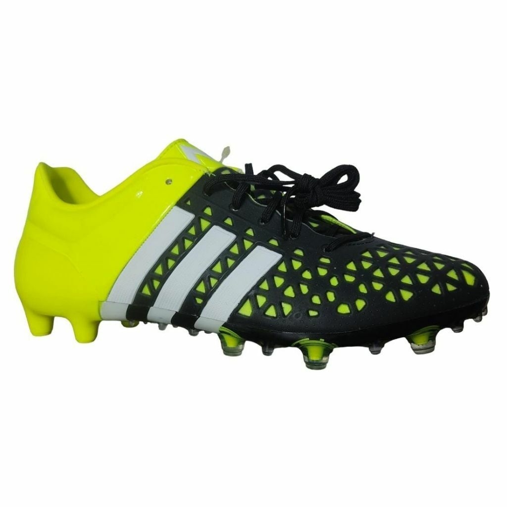 Adidas ace best sale 15.1 mejores